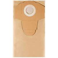 Read BatteryMate Reviews